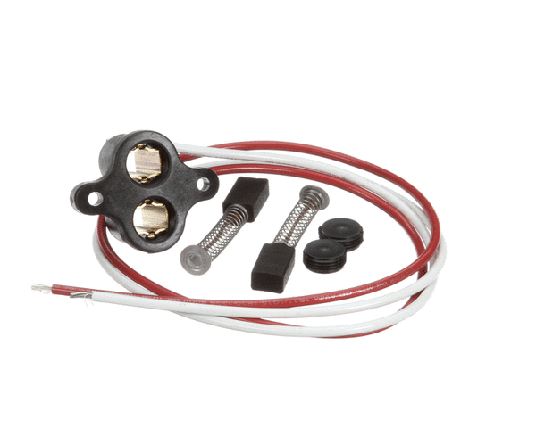 GOLD MEDAL PRODUCTS PARTS 42382W