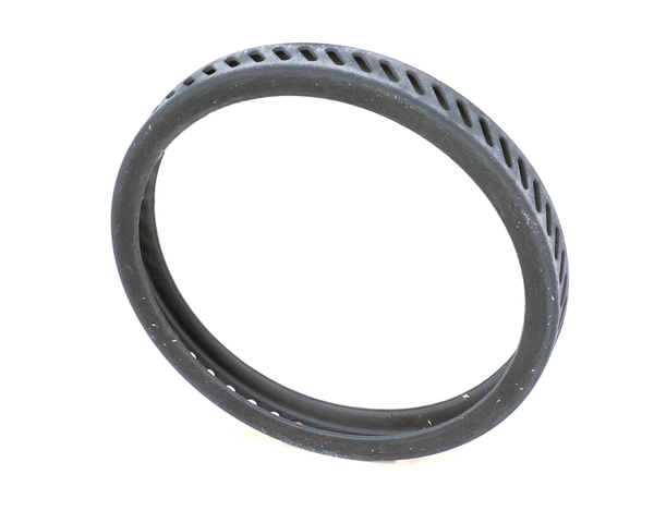 GOLD MEDAL PRODUCTS PARTS Gold Medal Products 42401 7 In Single Floss Band - SKU GLDM42401
