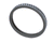 GOLD MEDAL PRODUCTS PARTS Gold Medal Products 42401 7 In Single Floss Band - SKU GLDM42401