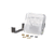GOLD MEDAL PRODUCTS PARTS Gold Medal Products 42411 Volt Meter Plain Face - SKU GLDM42411