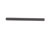 GOLD MEDAL PRODUCTS PARTS Gold Medal Products 42413 1/4-20 X 2-3/4 Set Screw - SKU GLDM42413