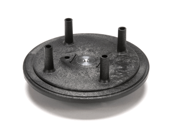 GOLD MEDAL PRODUCTS PARTS Gold Medal Products 42437 Upper Spinner Head - SKU GLDM42437