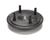GOLD MEDAL PRODUCTS PARTS Gold Medal Products 42437 Upper Spinner Head - SKU GLDM42437