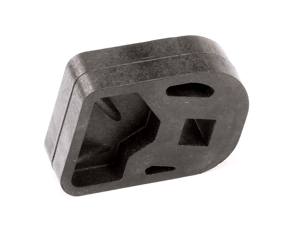 GOLD MEDAL PRODUCTS PARTS Gold Medal Products 42460 Clamping Cam - SKU GLDM42460