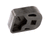 GOLD MEDAL PRODUCTS PARTS Gold Medal Products 42460 Clamping Cam - SKU GLDM42460