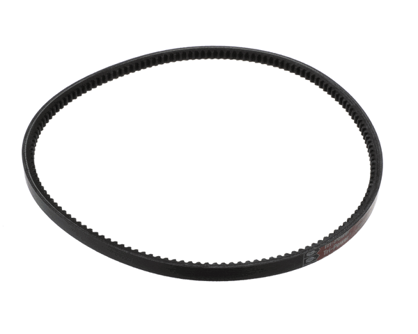 GOLD MEDAL PRODUCTS 42513 AX33 DRIVE BELT