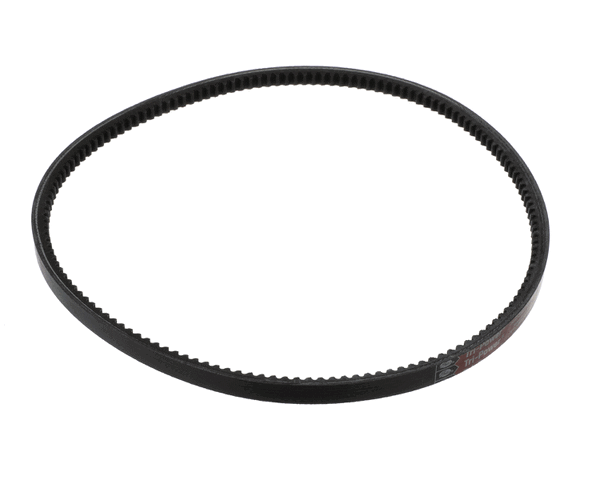 GOLD MEDAL PRODUCTS PARTS Gold Medal Products 42513 AX33 Drive Belt - SKU GLDM42513