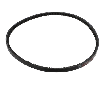 GOLD MEDAL PRODUCTS PARTS Gold Medal Products 42513 AX33 Drive Belt - SKU GLDM42513