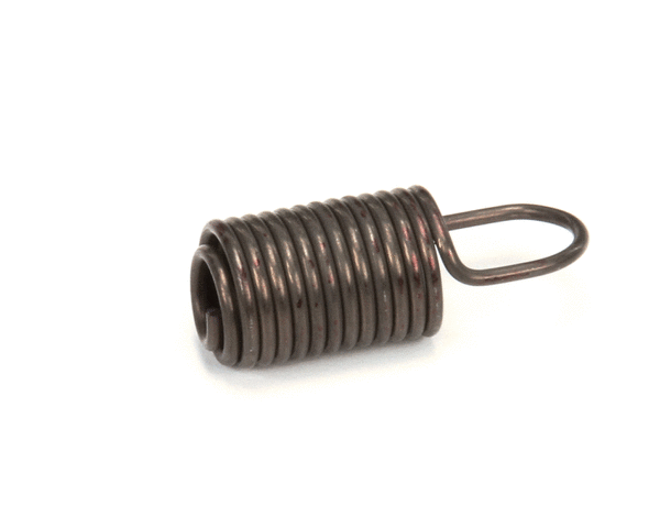 GOLD MEDAL PRODUCTS PARTS Gold Medal Products 42524 Spring Suspension Medium - SKU GLDM42524
