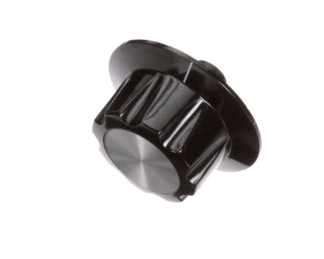 GOLD MEDAL PRODUCTS PARTS Gold Medal Products 42556 Knob Heat Control - SKU GLDM42556