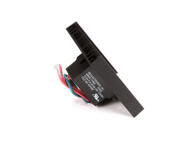 GOLD MEDAL PRODUCTS PARTS Gold Medal Products 42558 Electronic Heat Control - SKU GLDM42558