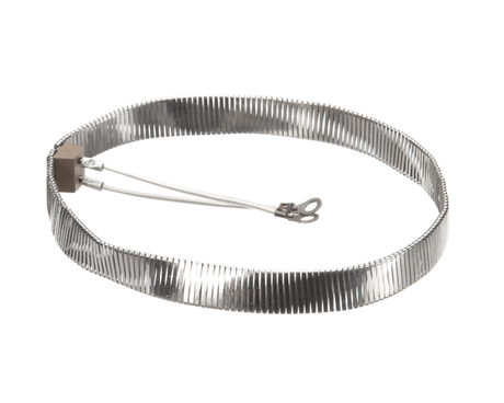 GOLD MEDAL PRODUCTS PARTS Gold Medal Products 42565 5IN Ribbon Replacement - SKU GLDM42565