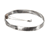 GOLD MEDAL PRODUCTS PARTS 42565 - SKU GLDM42565
