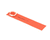 GOLD MEDAL PRODUCTS PARTS Gold Medal Products 42566 Strip Heater 12V 15W - SKU GLDM42566