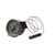 GOLD MEDAL PRODUCTS PARTS Gold Medal Products 42619 Thermometer - SKU GLDM42619