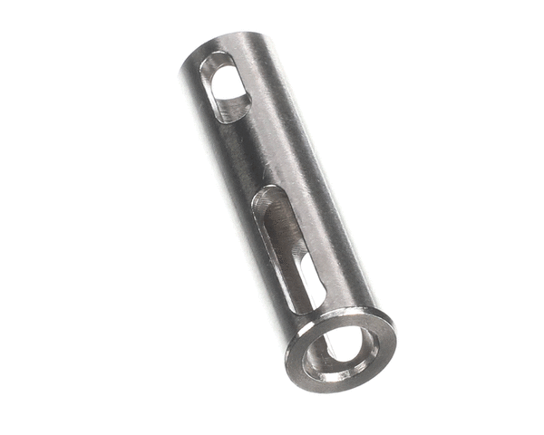 GOLD MEDAL PRODUCTS PARTS Gold Medal Products 42630 Drive Connector - SKU GLDM42630
