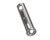 GOLD MEDAL PRODUCTS PARTS Gold Medal Products 42630 Drive Connector - SKU GLDM42630