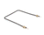 GOLD MEDAL PRODUCTS PARTS Gold Medal Products 42785 900 Watt Heat Element - SKU GLDM42785