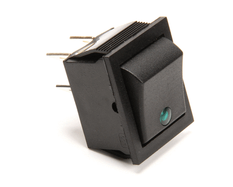 GOLD MEDAL PRODUCTS PARTS Gold Medal Products 42798 Switch Lighted Rocker Gr - SKU GLDM42798