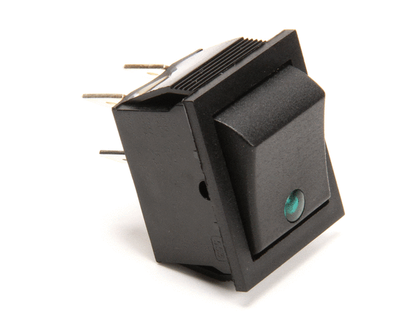 GOLD MEDAL PRODUCTS PARTS 42798