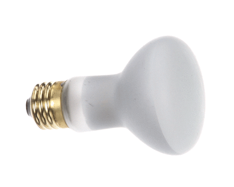 GOLD MEDAL PRODUCTS PARTS Gold Medal Products 42947 45W Coated Flood Light - SKU GLDM42947