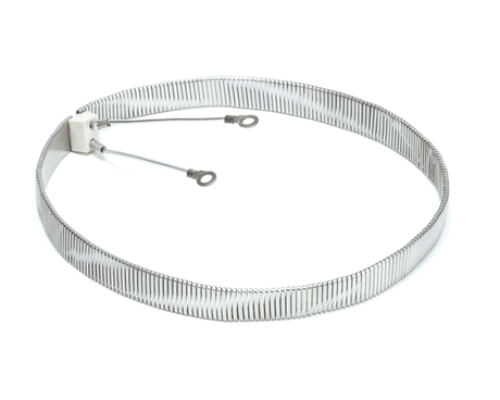 GOLD MEDAL PRODUCTS PARTS Gold Medal Products 43004 7INCH Ribbon Replacement - SKU GLDM43004