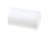 GOLD MEDAL PRODUCTS PARTS Gold Medal Products 43032 Floss Stabilizer Without Clips - SKU GLDM43032