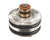 GOLD MEDAL PRODUCTS PARTS Gold Medal Products 43131 7IN Spinner Head Complete - SKU GLDM43131