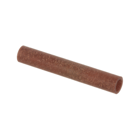 GOLD MEDAL PRODUCTS PARTS Gold Medal Products 43133 Stud Insulator 1-15/16 In - SKU GLDM43133