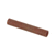 GOLD MEDAL PRODUCTS PARTS Gold Medal Products 43133 Stud Insulator 1-15/16 In - SKU GLDM43133