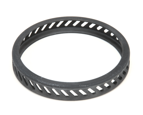 GOLD MEDAL PRODUCTS PARTS Gold Medal Products 43165 5-1/2 Floss Band - SKU GLDM43165