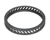 GOLD MEDAL PRODUCTS PARTS Gold Medal Products 43165 5-1/2 Floss Band - SKU GLDM43165