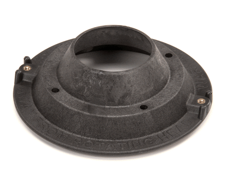 GOLD MEDAL PRODUCTS PARTS Gold Medal Products 43166 High Capacity Spinner Cap - SKU GLDM43166