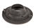 GOLD MEDAL PRODUCTS PARTS Gold Medal Products 43166 High Capacity Spinner Cap - SKU GLDM43166