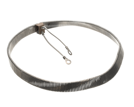 GOLD MEDAL PRODUCTS PARTS Gold Medal Products 43188 7IN Ribbon Replacement - SKU GLDM43188