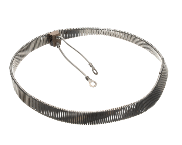 GOLD MEDAL PRODUCTS PARTS Gold Medal Products 43188 7IN Ribbon Replacement - SKU GLDM43188