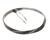 GOLD MEDAL PRODUCTS PARTS Gold Medal Products 43188 7IN Ribbon Replacement - SKU GLDM43188