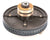 GOLD MEDAL PRODUCTS PARTS Gold Medal Products 43192 7IN Spinner Head Complete - SKU GLDM43192