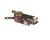 GOLD MEDAL PRODUCTS PARTS Gold Medal Products 43208 Thermostat 260 Deg. - SKU GLDM43208