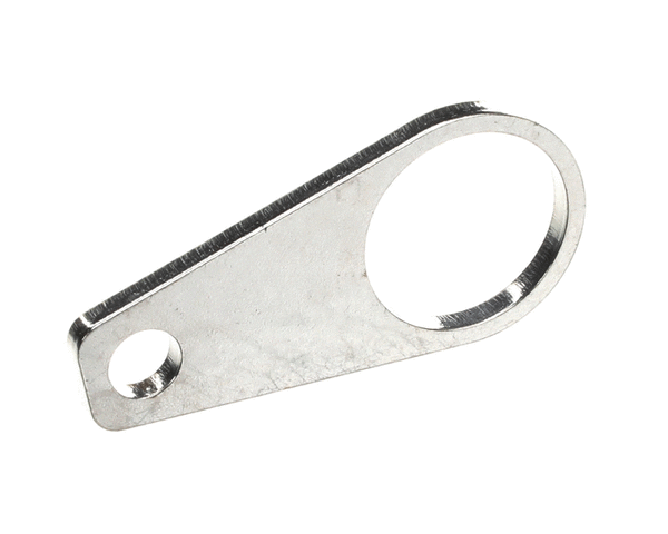 GOLD MEDAL PRODUCTS PARTS Gold Medal Products 43426 Kettle Retainer - SKU GLDM43426