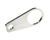 GOLD MEDAL PRODUCTS PARTS Gold Medal Products 43426 Kettle Retainer - SKU GLDM43426