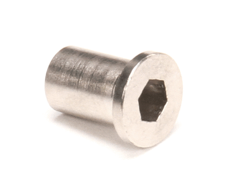 GOLD MEDAL PRODUCTS PARTS Gold Medal Products 43434 Agitator Brg Hub - SKU GLDM43434