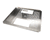 GOLD MEDAL PRODUCTS PARTS Gold Medal Products 43486 Bottom Pan Weld - SKU GLDM43486