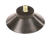 GOLD MEDAL PRODUCTS PARTS Gold Medal Products 44017 Rubber Suction Feet - SKU GLDM44017
