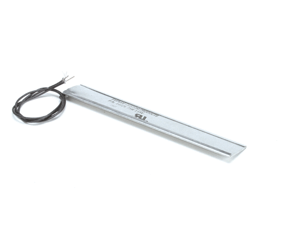 GOLD MEDAL PRODUCTS PARTS Gold Medal Products 44026 Heat Element 115V 75W - SKU GLDM44026