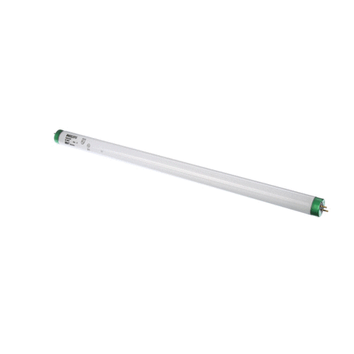 GOLD MEDAL PRODUCTS PARTS Gold Medal Products 44328 Fluorescent Lgt 15 Watt - SKU GLDM44328