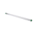 GOLD MEDAL PRODUCTS PARTS Gold Medal Products 44328 Fluorescent Lgt 15 Watt - SKU GLDM44328