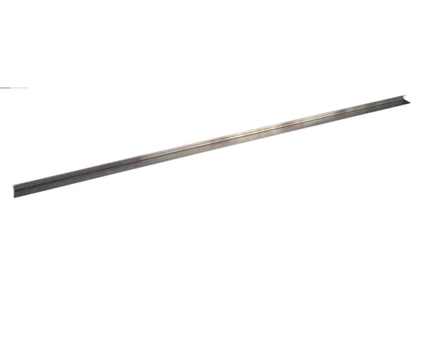 GOLD MEDAL PRODUCTS PARTS Gold Medal Products 44347 Shelf Stop - SKU GLDM44347