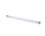 GOLD MEDAL PRODUCTS PARTS 44399 - SKU GLDM44399