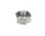 GOLD MEDAL PRODUCTS PARTS Gold Medal Products 46000 3/8-16 Hex Nut - SKU GLDM46000